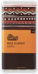 100gm Nile Classic Dark